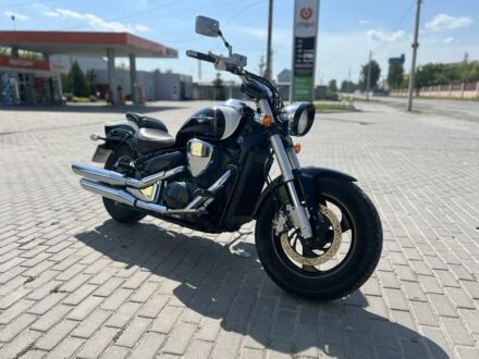 Сузуки Другая 2011 в Казатине на Automoto.ua Сузуки Другая, объемом двигателя 0.4 л и пробегом 0 тыс. км за 4500 $, фото 1 на Automoto.ua