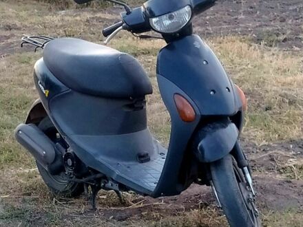 Сузуки Другая 2011 в Житомире на Automoto.ua Сузуки Другая, объемом двигателя 49 л и пробегом 0 тыс. км за 15000 $, фото 1 на Automoto.ua