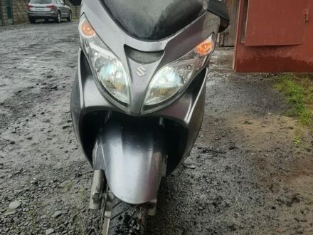 Сузуки Другая 2011 в Вараш (Кузнецовск) на Automoto.ua Сузуки Другая, объемом двигателя 0.25 л и пробегом 0 тыс. км за 2100 $, фото 1 на Automoto.ua