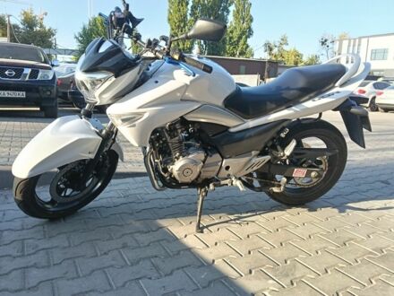 Сузуки Другая, объемом двигателя 0.25 л и пробегом 0 тыс. км за 2600 $, фото 1 на Automoto.ua