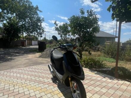 Сузукі Інша, об'ємом двигуна 49 л та пробігом 0 тис. км за 14000 $, фото 1 на Automoto.ua