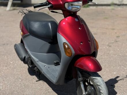 Сузуки Другая 2012 в Корюковке на Automoto.ua Сузуки Другая, объемом двигателя 49 л и пробегом 0 тыс. км за 550 $, фото 1 на Automoto.ua