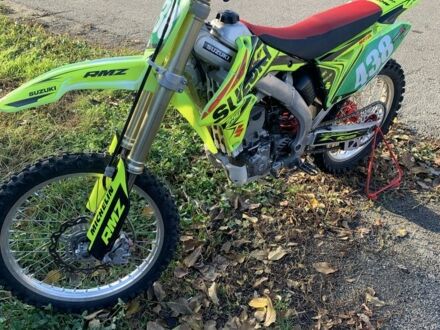 Сузуки Другая, объемом двигателя 0.25 л и пробегом 0 тыс. км за 3300 $, фото 1 на Automoto.ua