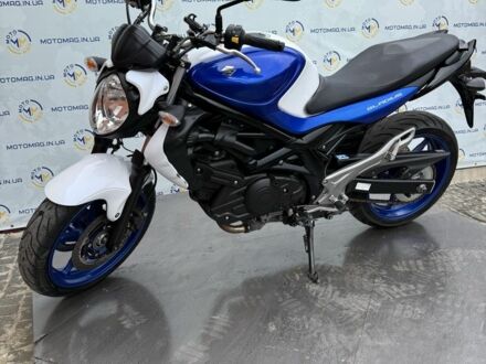 Сузуки Другая 2012 в Зенькове на Automoto.ua Сузуки Другая, объемом двигателя 0.4 л и пробегом 0 тыс. км за 4000 $, фото 1 на Automoto.ua