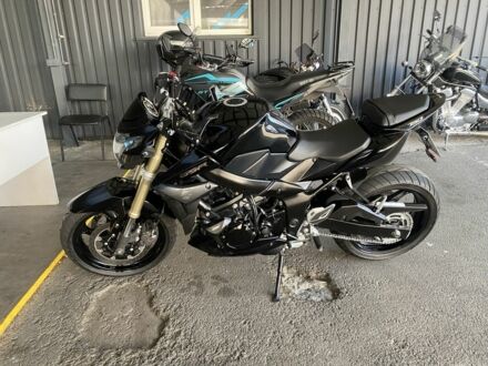 Сузуки Другая, объемом двигателя 0.75 л и пробегом 0 тыс. км за 7500 $, фото 1 на Automoto.ua