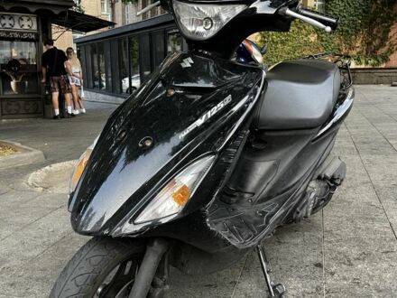 Сузукі Інша, об'ємом двигуна 0.13 л та пробігом 0 тис. км за 850 $, фото 1 на Automoto.ua