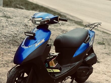Сузукі Інша 2012 у Сквира на Automoto.ua Сузукі Інша, об'ємом двигуна 65 л та пробігом 0 тис. км за 800 $, фото 1 на Automoto.ua