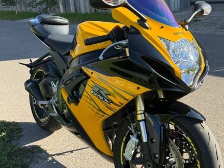 Сузуки Другая, объемом двигателя 0.75 л и пробегом 0 тыс. км за 9000 $, фото 1 на Automoto.ua