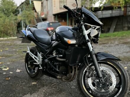 Сузуки Другая, объемом двигателя 0.4 л и пробегом 0 тыс. км за 5000 $, фото 1 на Automoto.ua