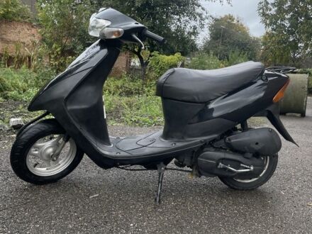 Сузуки Другая 2012 в Обухове на Automoto.ua Сузуки Другая, объемом двигателя 49 л и пробегом 0 тыс. км за 378 $, фото 1 на Automoto.ua