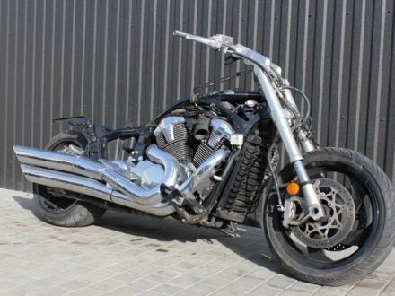 Сузукі Інша 2012 у Одесі на Automoto.ua Сузукі Інша, об'ємом двигуна 1.8 л та пробігом 0 тис. км за 7500 $, фото 1 на Automoto.ua