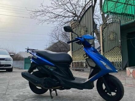 Сузуки Другая 2012 в Криничках на Automoto.ua Сузуки Другая, объемом двигателя 0.13 л и пробегом 0 тыс. км за 606 $, фото 1 на Automoto.ua