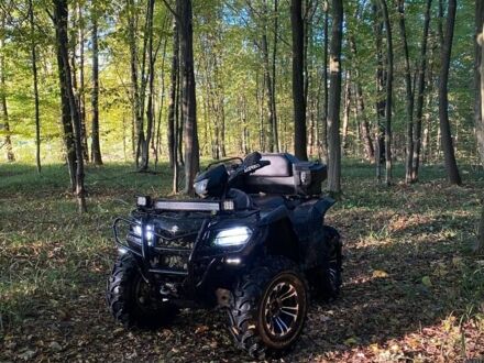 Сузуки Другая, объемом двигателя 0 л и пробегом 0 тыс. км за 5000 $, фото 1 на Automoto.ua