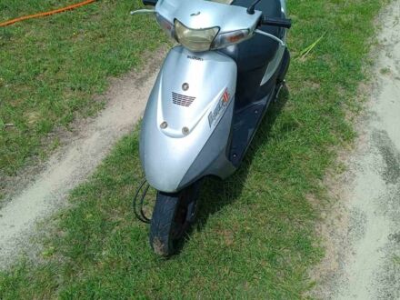 Сузукі Інша 2012 у Маневичах на Automoto.ua Сузукі Інша, об'ємом двигуна 6 л та пробігом 0 тис. км за 250 $, фото 1 на Automoto.ua
