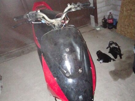 Сузуки Другая, объемом двигателя 72 л и пробегом 0 тыс. км за 119 $, фото 1 на Automoto.ua