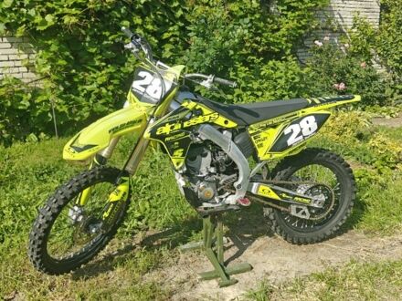Сузукі Інша, об'ємом двигуна 0.25 л та пробігом 0 тис. км за 3100 $, фото 1 на Automoto.ua