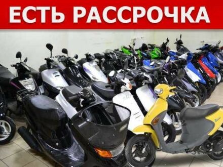 Сузукі Інша, об'ємом двигуна 50 л та пробігом 0 тис. км за 4512 $, фото 1 на Automoto.ua