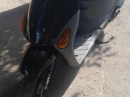 Сузуки Другая 2012 в Дубно на Automoto.ua Сузуки Другая, объемом двигателя 50 л и пробегом 0 тыс. км за 632 $, фото 1 на Automoto.ua