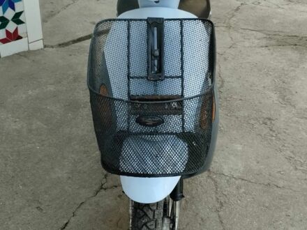 Сузуки Другая, объемом двигателя 0.5 л и пробегом 0 тыс. км за 476 $, фото 1 на Automoto.ua