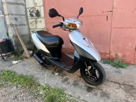Сузуки Другая 2012 в Житомире на Automoto.ua Сузуки Другая, объемом двигателя 49 л и пробегом 0 тыс. км за 416 $, фото 1 на Automoto.ua