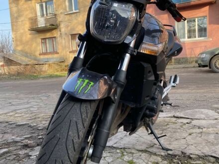 Сузуки Другая, объемом двигателя 0.4 л и пробегом 0 тыс. км за 4000 $, фото 1 на Automoto.ua