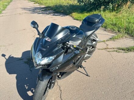 Сузуки Другая 2012 в Борисполе на Automoto.ua Сузуки Другая, объемом двигателя 0.75 л и пробегом 0 тыс. км за 4500 $, фото 1 на Automoto.ua