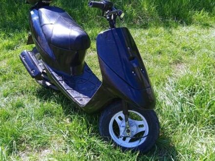 Сузукі Інша, об'ємом двигуна 65 л та пробігом 0 тис. км за 146 $, фото 1 на Automoto.ua