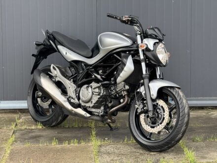 Сузуки Другая, объемом двигателя 0.4 л и пробегом 0 тыс. км за 4000 $, фото 1 на Automoto.ua