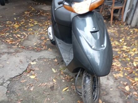 Сузуки Другая, объемом двигателя 0 л и пробегом 0 тыс. км за 383 $, фото 1 на Automoto.ua