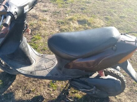 Сузуки Другая 2012 в Тростянце на Automoto.ua Сузуки Другая, объемом двигателя 49 л и пробегом 0 тыс. км за 10000 $, фото 1 на Automoto.ua
