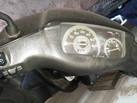 Сузуки Другая 2012 в Шостке на Automoto.ua Сузуки Другая, объемом двигателя 0 л и пробегом 0 тыс. км за 11500 $, фото 1 на Automoto.ua