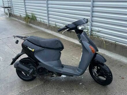 Сузукі Інша, об'ємом двигуна 50 л та пробігом 0 тис. км за 550 $, фото 1 на Automoto.ua
