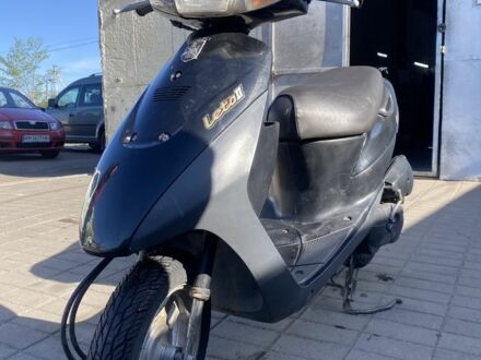 Сузуки Другая 2012 в Житомире на Automoto.ua Сузуки Другая, объемом двигателя 10.85 л и пробегом 0 тыс. км за 300 $, фото 1 на Automoto.ua