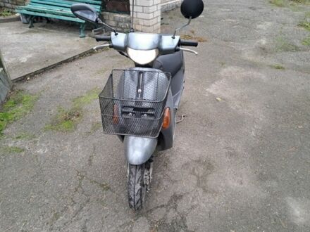 Сузуки Другая, объемом двигателя 50 л и пробегом 0 тыс. км за 474 $, фото 1 на Automoto.ua