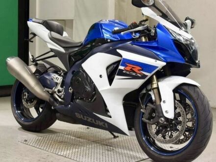 Сузуки Другая, объемом двигателя 1 л и пробегом 0 тыс. км за 12400 $, фото 1 на Automoto.ua