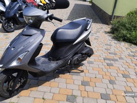 Сузуки Другая, объемом двигателя 0.13 л и пробегом 0 тыс. км за 1300 $, фото 1 на Automoto.ua