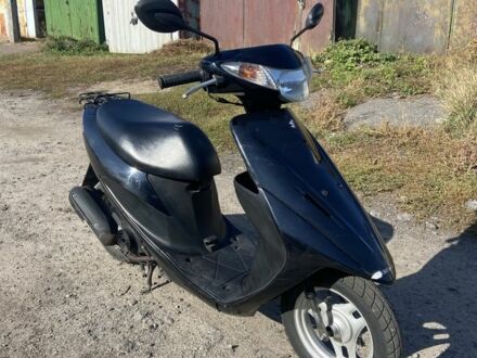 Сузуки Другая 2012 в Василькове на Automoto.ua Сузуки Другая, объемом двигателя 50 л и пробегом 0 тыс. км за 491 $, фото 1 на Automoto.ua