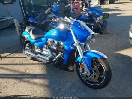 Сузуки Другая, объемом двигателя 1.8 л и пробегом 0 тыс. км за 3000 $, фото 1 на Automoto.ua