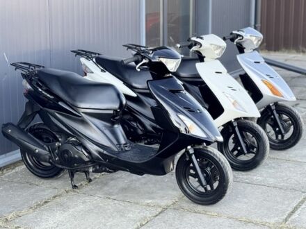Сузуки Другая 2012 в Львове на Automoto.ua Сузуки Другая, объемом двигателя 0.13 л и пробегом 0 тыс. км за 1350 $, фото 1 на Automoto.ua