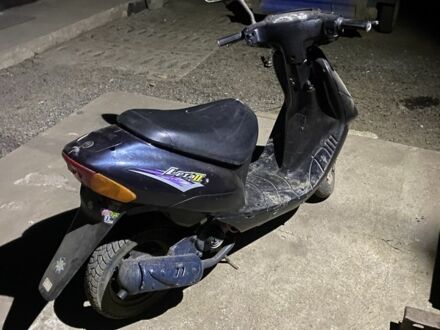 Сузуки Другая 2012 в Березовке на Automoto.ua Сузуки Другая, объемом двигателя 49 л и пробегом 0 тыс. км за 206 $, фото 1 на Automoto.ua
