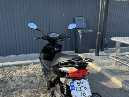 Сузуки Другая 2012 в Одессе на Automoto.ua Сузуки Другая, объемом двигателя 0.13 л и пробегом 0 тыс. км за 1500 $, фото 1 на Automoto.ua