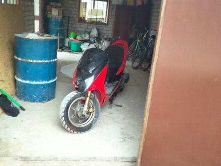 Сузуки Другая, объемом двигателя 72 л и пробегом 0 тыс. км за 166 $, фото 1 на Automoto.ua