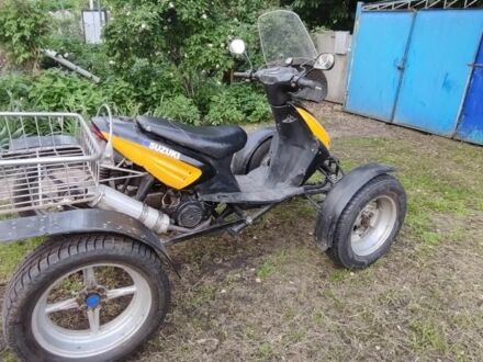 Сузуки Другая 2012 в Кременчуге на Automoto.ua Сузуки Другая, объемом двигателя 0 л и пробегом 0 тыс. км за 729 $, фото 1 на Automoto.ua