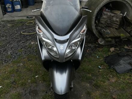 Сузукі Інша, об'ємом двигуна 0.4 л та пробігом 0 тис. км за 2500 $, фото 1 на Automoto.ua