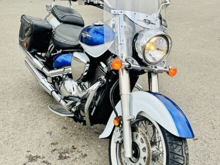 Сузуки Другая, объемом двигателя 0.81 л и пробегом 0 тыс. км за 7500 $, фото 1 на Automoto.ua