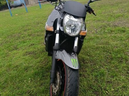 Сузуки Другая, объемом двигателя 0.4 л и пробегом 0 тыс. км за 3837 $, фото 1 на Automoto.ua