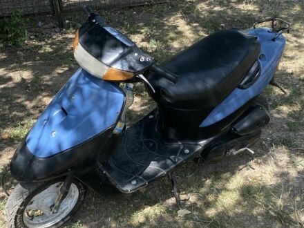 Сузуки Другая, объемом двигателя 65 л и пробегом 0 тыс. км за 154 $, фото 1 на Automoto.ua