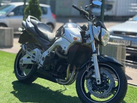 Сузуки Другая, объемом двигателя 0 л и пробегом 0 тыс. км за 5000 $, фото 1 на Automoto.ua