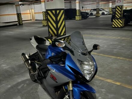 Сузуки Другая, объемом двигателя 0.75 л и пробегом 0 тыс. км за 9600 $, фото 1 на Automoto.ua