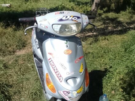 Сузуки Другая 2013 в Монастырище на Automoto.ua Сузуки Другая, объемом двигателя 80 л и пробегом 0 тыс. км за 170 $, фото 1 на Automoto.ua
